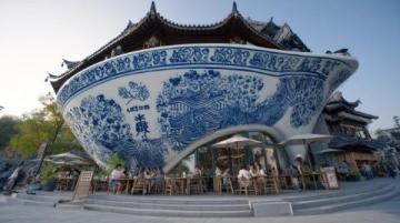 青島五天旅游攻略:棧橋、八大關與啤酒博物館之旅