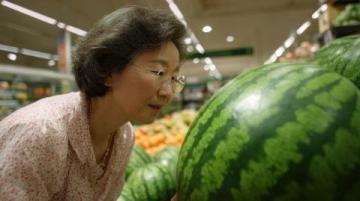 必逛吃喝玩樂購一站式體驗就選琴島之夏李滄店!