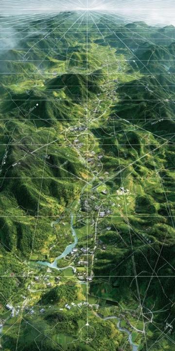 探索西雙版納:融創旅游度假區的自然與歡樂之旅