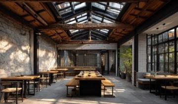 重慶只帶好朋友去的口碑好店觀音橋好吃街