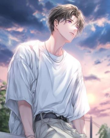 一、是否值得去看?