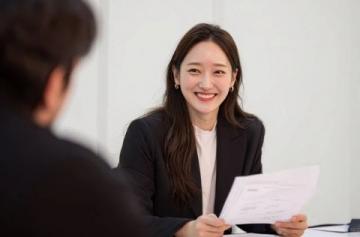 行政助理面試題與答案