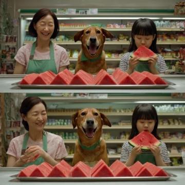 必逛吃喝玩樂購一站式體驗就選琴島之夏李滄店!