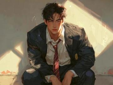 一、是否值得去看?