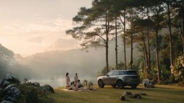 去班味吧，今日頭條聯手奇瑞瑞虎8PLUS帶來的生活感受