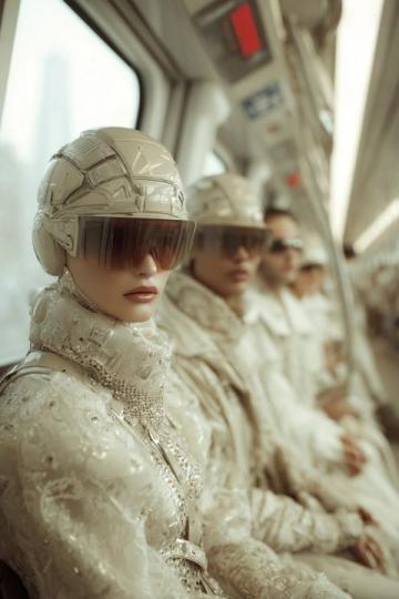 新加坡多美歌地鐵站發生手機冒煙事件引發緊急疏散