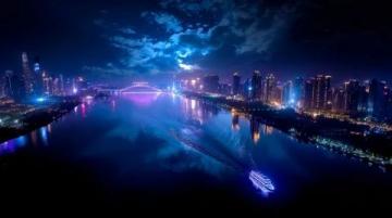 廣州最美風(fēng)景大揭秘!穿越時(shí)空的奇幻之旅,笑點(diǎn)不斷!