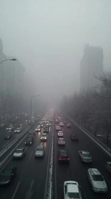 南京最新預測(南京常識最新)