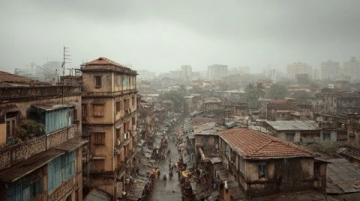 超適合學生黨窮游的城市——重慶