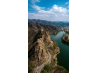 宜興景點之旅:一份精心打造的旅游攻略