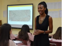 七年級地理重點知識匯總，輕松提升學習效率