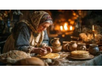 穿越時空的德州美食：從傳統到未來的舌尖之旅