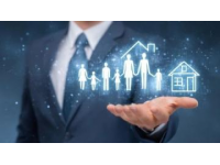 1、非中介，先介紹一下、是房東直租、民水民電