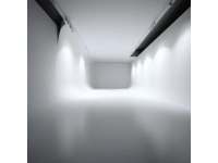 西安西北國金中心：地標性綜合體與美食天堂