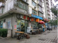 龍巖又一大型超市閉店：新華都翰林苑店租賃合同到期，消費(fèi)者權(quán)益如何保障？