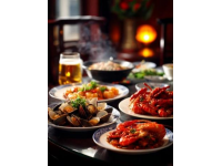 尋味順德，美食攻略來了！