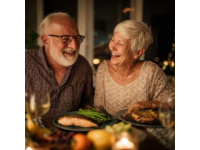 老少皆宜的美食分享：6道超級好吃的食物（美食推薦）