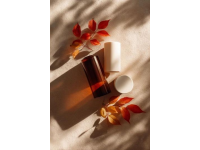 秋季潤(rùn)肺食譜：緩解干燥不適，保護(hù)呼吸道健康