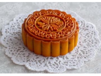 美食之重慶篇：沙坪壩沖沖糕,蒸汽里的軟糯甜香