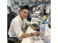 連云港市為外籍友人提供高效醫療救助服務顯溫情