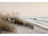 海邊治愈系風景攝影——陽江海陵島兩日游攻略