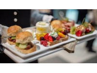 餐飲品牌怎樣才能推出爆款新品？