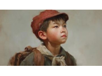 全球矚目的梁文鋒、王興興、祝銘明：成就與教育背景揭秘