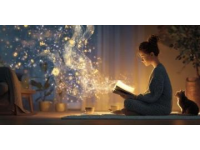 讀書(shū)的最大意義是什么讀書(shū)的意義是多維度且深遠(yuǎn)的，它在知識(shí)獲取、心靈滋養(yǎng)、人格