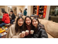 萬(wàn)科金域華府房產(chǎn)巡禮：優(yōu)越生活方式與完美配套