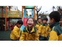 官宣！龍崗又一教育集團(tuán)成立！