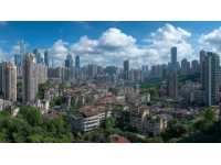 探尋貴陽之美——熱門旅游景點指南