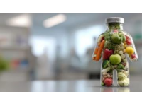 養生之道是什么意思(最好的養生之道是什么？)