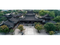 橫店三日游攻略