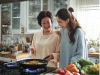 懶人福利簡單快手的家常菜做法合集！簡單易學超下飯！