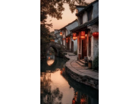 小伙伴們，想去蘇州玩的看這里！蘇州本地人熬夜整理的游玩秘籍來啦！