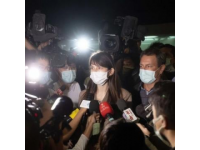 小龍坎事件網(wǎng)紅餐飲的信任危機(jī)