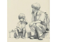 一、是否值得去看？