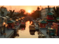 這是我的夏日旅行攻略去杭州，游西湖,戳這里快來(lái)領(lǐng)取夏日旅行攻略，分萬(wàn)元獎(jiǎng)金