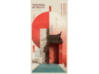 南京探店日記之牛首山篇！這些隱藏的美食等你來發(fā)現(xiàn)~