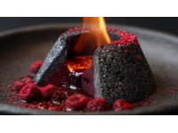 大理破酥粑粑一爐炭火烤出千年古鎮的酥香傳奇