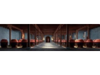 南昌打卡墻18處！還有哪些？？？