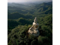 在西雙版納旅居三個(gè)月，花了多少錢？我來(lái)告訴你