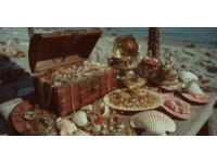 這9個小眾寶藏地，值得一去！