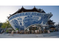 青島五天旅游攻略：棧橋、八大關(guān)與啤酒博物館之旅