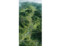 探索西雙版納：融創旅游度假區的自然與歡樂之旅