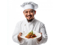 資深名廚Kong先生主理：澳門經典葡國菜體驗