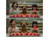 必逛吃喝玩樂購一站式體驗就選琴島之夏李滄店！