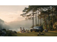 去班味吧，今日頭條聯手奇瑞瑞虎8PLUS帶來的生活感受