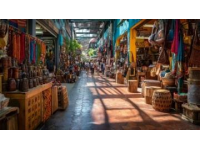 探店"鄭州本地人都吃的美食和必買特產大集合！不可錯過