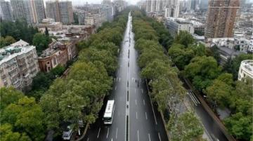 齊齊哈爾人必看：冬季預防流感的關鍵措施